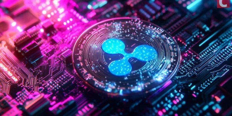 Ripple Unlocks 1 Billion XRP Worth .63 Billion: Will Price Recover? Ripple Unlocks 1 Billion XRP Worth .63 Billion: Will Price Recover?