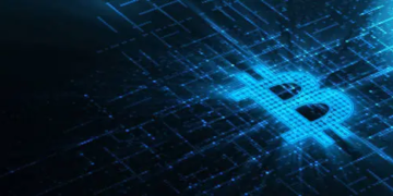 Bitcoin At A Crossroads: ,000 Fortress Vs. ,000 Ceiling