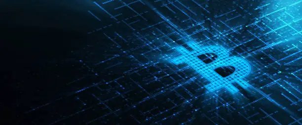 Bitcoin At A Crossroads: ,000 Fortress Vs. ,000 Ceiling Bitcoin At A Crossroads: ,000 Fortress Vs. ,000 Ceiling