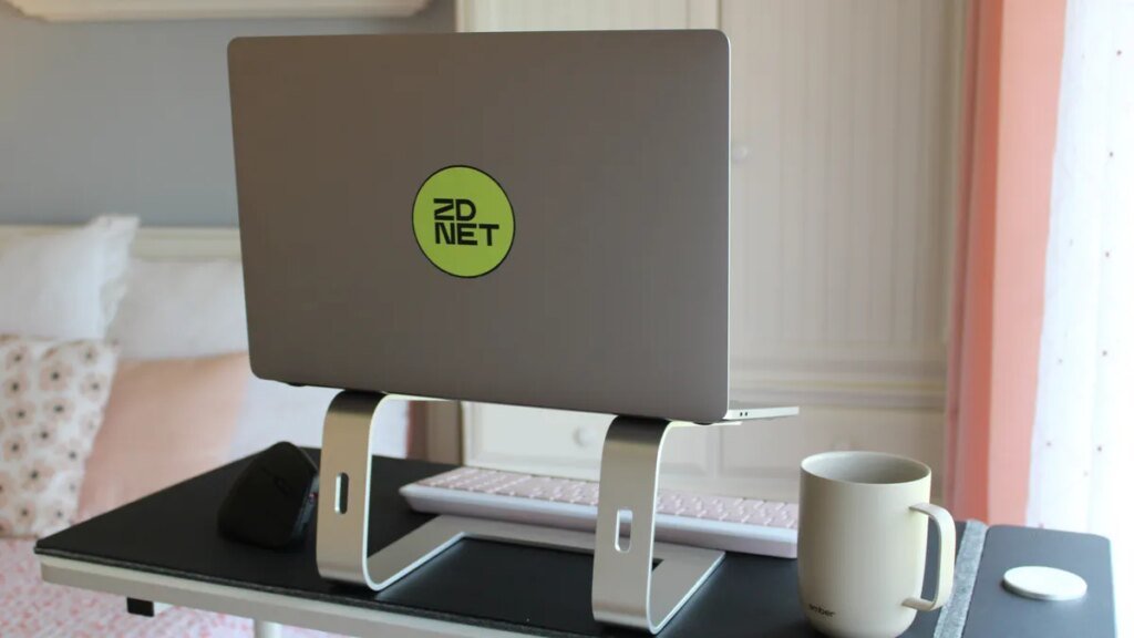 I've worked from home for 7 years: These are the gadgets I'm eyeing to buy