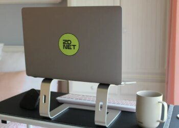 I've worked from home for 7 years: These are the gadgets I'm eyeing to buy I've worked from home for 7 years: These are the gadgets I'm eyeing to buy