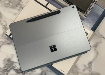 More Windows 11 PCs are getting this big Bluetooth update – what you need to try it