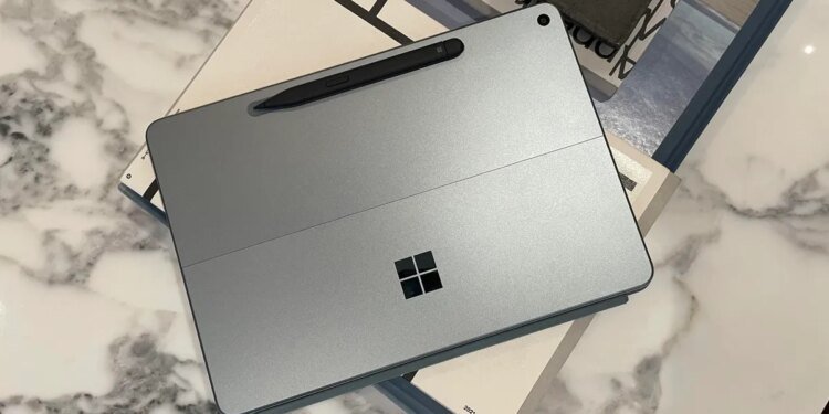 More Windows 11 PCs are getting this big Bluetooth update – what you need to try it