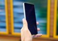 No, Samsung's Privacy Display isn't just a fancy screen protector for the S26 Ultra
