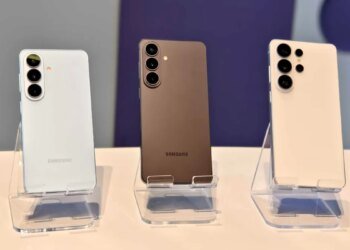 Samsung Galaxy S26 vs. S26 Plus vs. S26 Ultra: I compared every model to help you decide