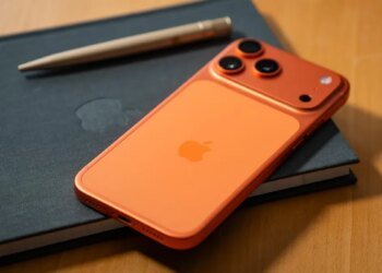 The best Presidents’ Day phone sales live now