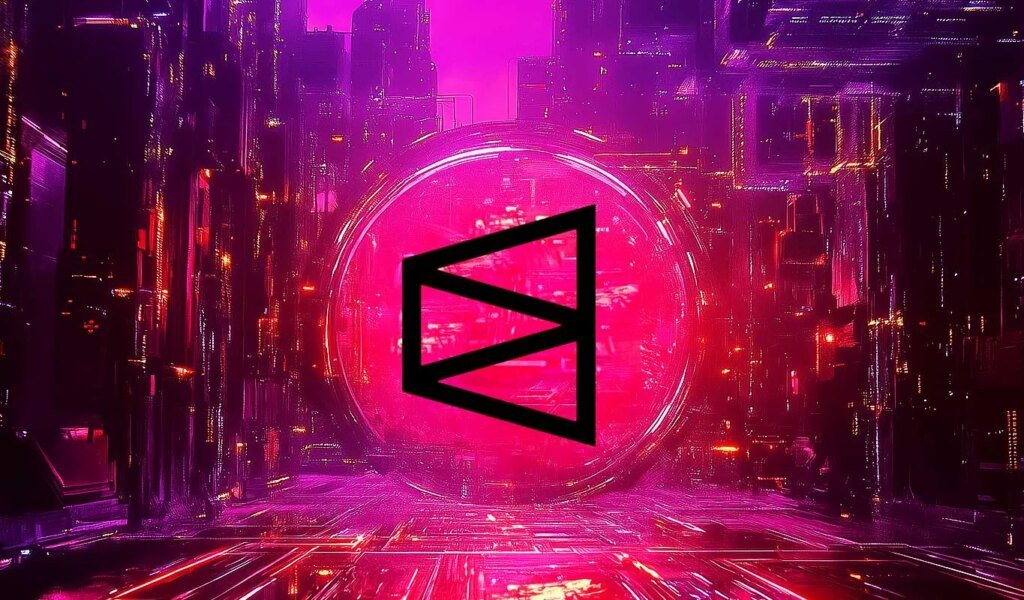 Polymarket Files Federal Lawsuit Against Massachusetts, Questioning State’s Ability To Regulate Event Contracts