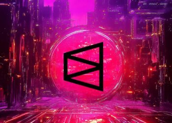 Polymarket Files Federal Lawsuit Against Massachusetts, Questioning State’s Ability To Regulate Event Contracts