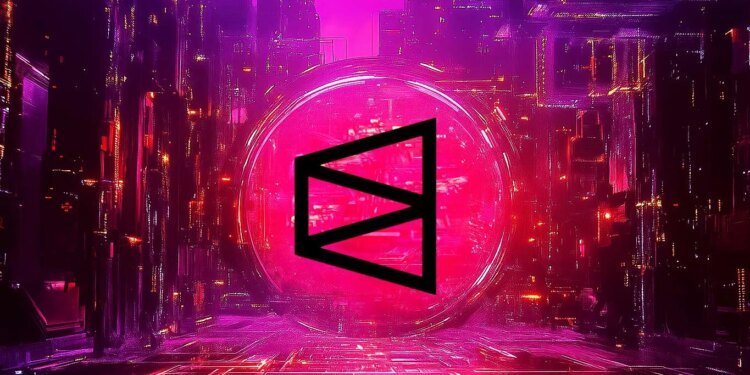 Polymarket Files Federal Lawsuit Against Massachusetts, Questioning State’s Ability To Regulate Event Contracts Polymarket Files Federal Lawsuit Against Massachusetts, Questioning State’s Ability To Regulate Event Contracts