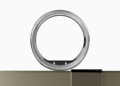 Ultrahuman takes aim at Oura with new ring’s 15-day battery – but not everyone can buy it Ultrahuman takes aim at Oura with new ring’s 15-day battery – but not everyone can buy it