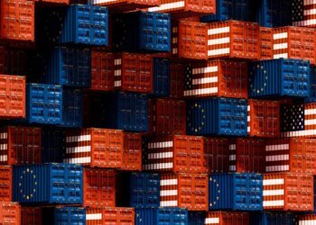 How digitally sovereign are you? Red Hat can help measure that