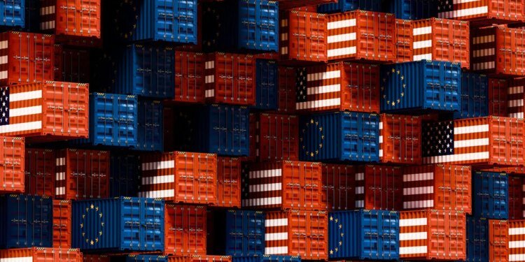 How digitally sovereign are you? Red Hat can help measure that