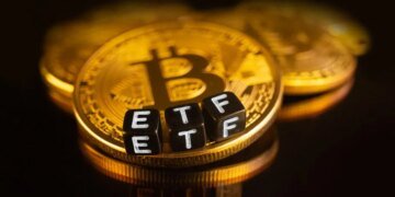 Spot Bitcoin ETFs Could Restore ‘Stronger' Market Structure, Analyst Explains