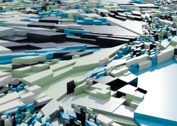 OpenAI’s Frontier wants to manage your AI agents – it could upend enterprise software, too