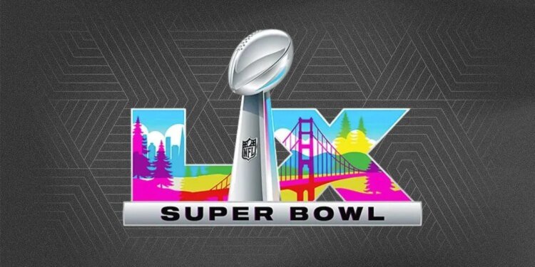 How to watch Super Bowl 2026: All your streaming options