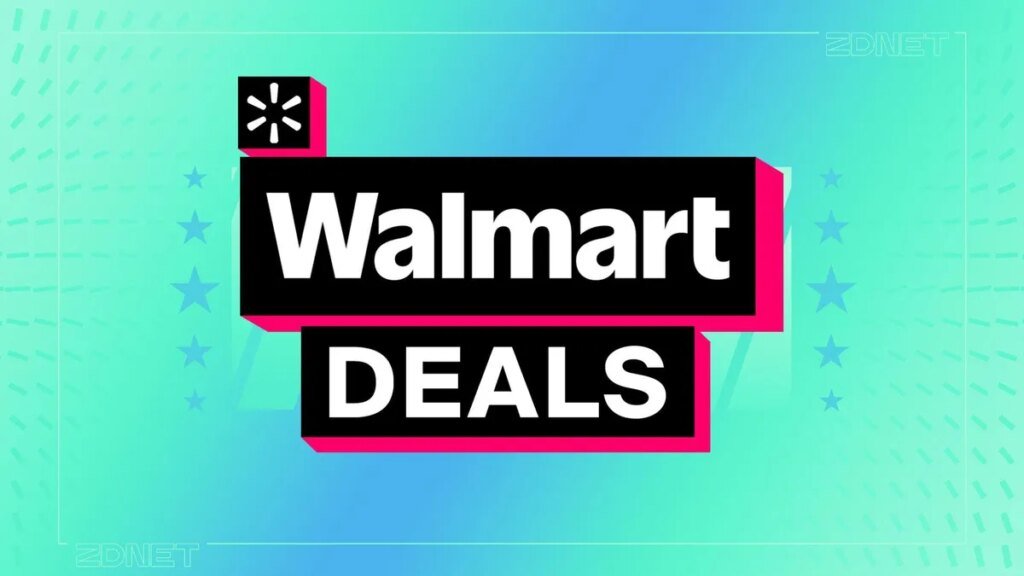 The best early Walmart sales for Presidents' Day