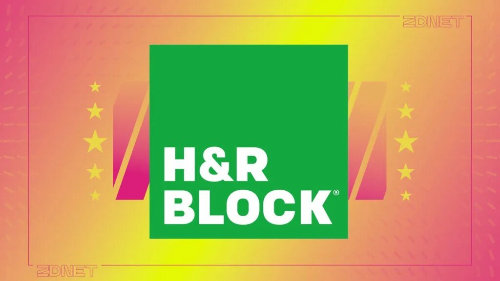 File your taxes with H&R Block for 25% off with this Presidents’ Day deal