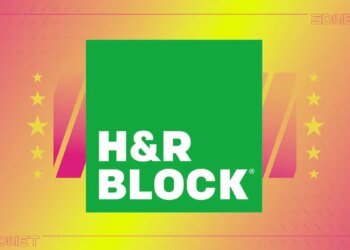 File your taxes with H&R Block for 25% off with this Presidents’ Day deal