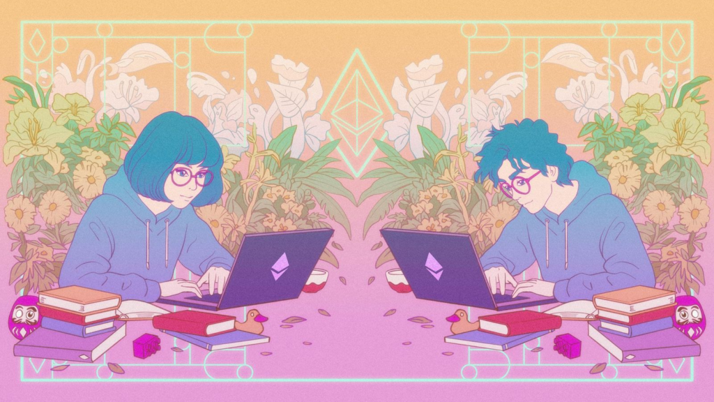 Introducing the EF Academic Secretariat 2026 PhD Fellowship