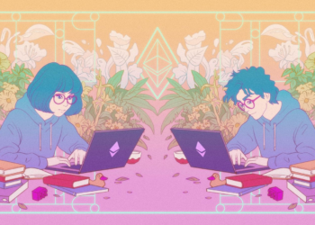 Introducing the EF Academic Secretariat 2026 PhD Fellowship