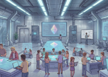 Ethereum Protocol Studies 2026 | Ethereum Foundation Blog Ethereum Protocol Studies 2026 | Ethereum Foundation Blog