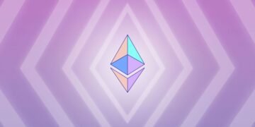 An update from Tomasz | Ethereum Foundation Blog