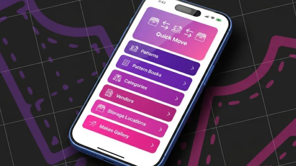I built an iOS app in just two days thanks to AI – and it was exhilarating