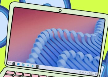 You can control your Linux PC from your Android phone – here’s how You can control your Linux PC from your Android phone – here’s how