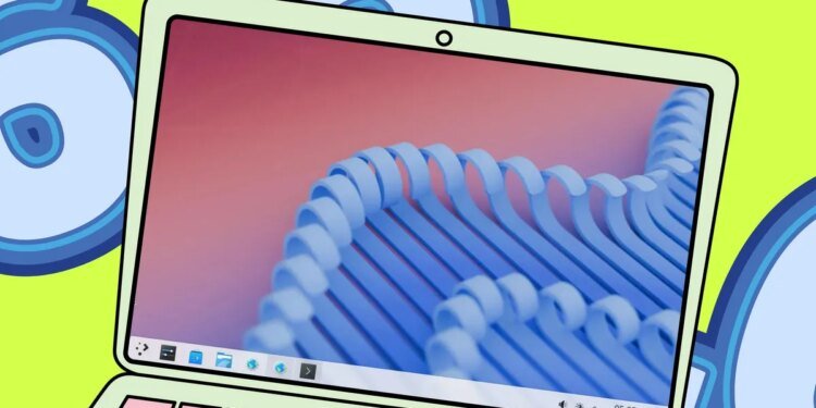 You can control your Linux PC from your Android phone – here’s how