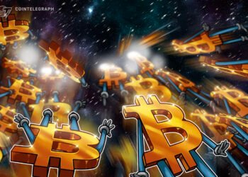 Basel Reform May Bring Wave of Fresh Bank Capital to BTC — Analyst Basel Reform May Bring Wave of Fresh Bank Capital to BTC — Analyst