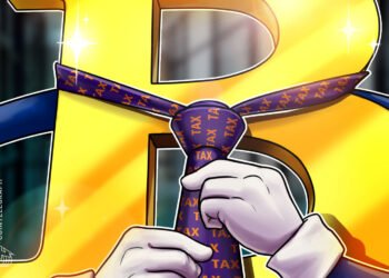 ‘Window Is Narrowing’ To Pass BTC Tax Exemption