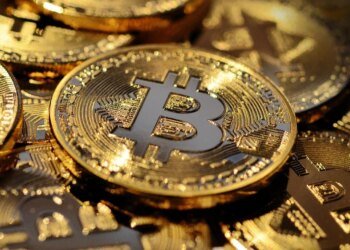 Analyst Says It’s Time For Bitcoin, But What’s Important About ,000?
