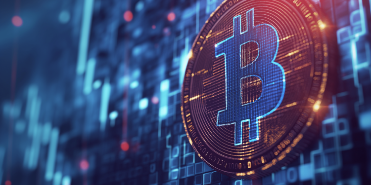 Bitcoin Stalls As Donald Trump’s Unpredictable Remarks Shake Market Confidence