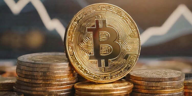 Pundit Shares Everything To Understand About Bitcoin, ‘This Cycle IS Different’ Pundit Shares Everything To Understand About Bitcoin, ‘This Cycle IS Different’