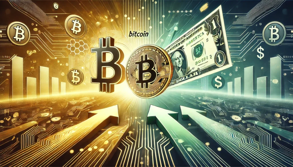 Bitcoin Generational Buying Opportunity: The Most Bullish Time To Get In