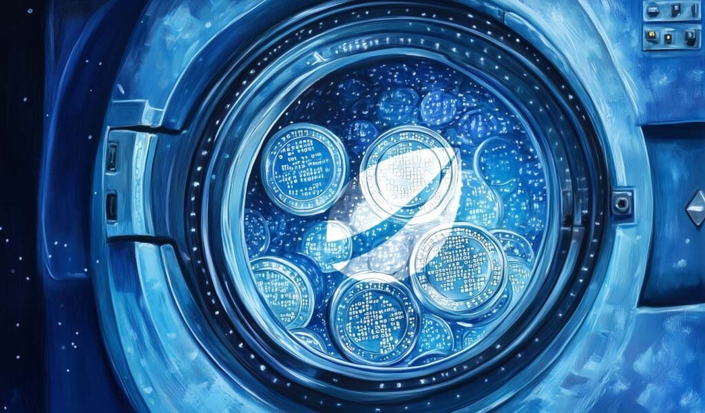 South Korean Crypto Exchange Giant Bithumb Fined ,800,000 Over Alleged Customer Verification Failures