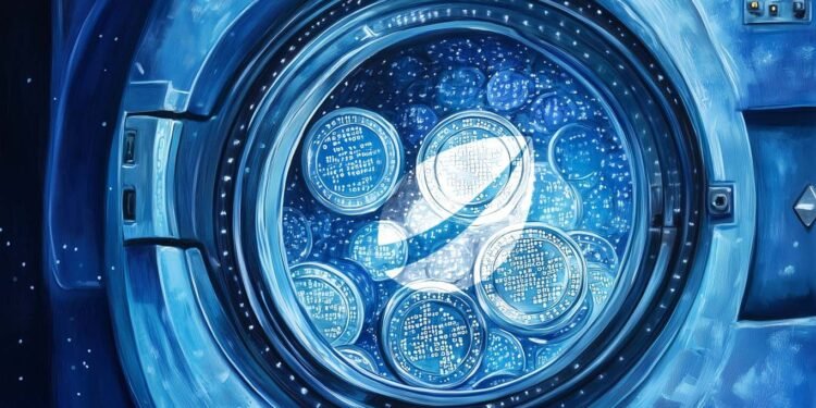 South Korean Crypto Exchange Giant Bithumb Fined ,800,000 Over Alleged Customer Verification Failures