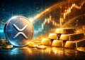 Will XRP Reach  In 2026? Analyst Predicts How Far Price Can Go