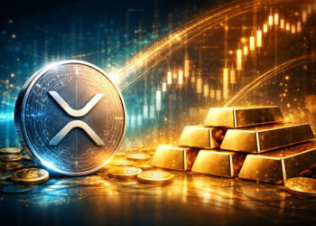 Will XRP Reach In 2026? Analyst Predicts How Far Price Can Go Will XRP Reach In 2026? Analyst Predicts How Far Price Can Go