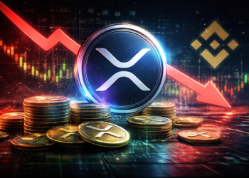 Breaking Down The 0 XRP Prophecy: Is There A Timeline? Breaking Down The 0 XRP Prophecy: Is There A Timeline?