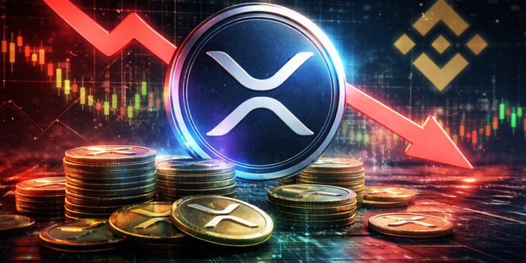 Breaking Down The 0 XRP Prophecy: Is There A Timeline?