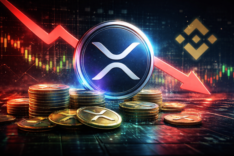Breaking Down The 0 XRP Prophecy: Is There A Timeline?