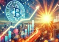 Bitcoin Following The 2022 Cycle? What To Expect If It Plays Out The Same Way