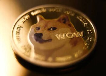 The Dogecoin Setup That Could Create New Crypto Millionaires