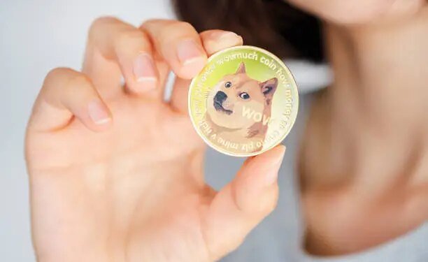 Analyst Says Ignore The Noise, Dogecoin Is Still In The Game, And This Is Why