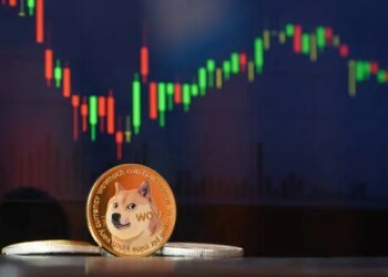 Why The Dogecoin EMA Is The Level That Will Determine The Next Price Move Why The Dogecoin EMA Is The Level That Will Determine The Next Price Move