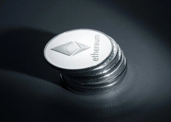 Corporate Ethereum Demand Drives ETH Treasury Holdings To All-Time High