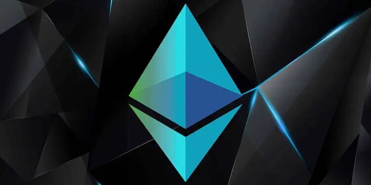 Ethereum Under Pressure As Researchers Issue Critical Report Ethereum Under Pressure As Researchers Issue Critical Report