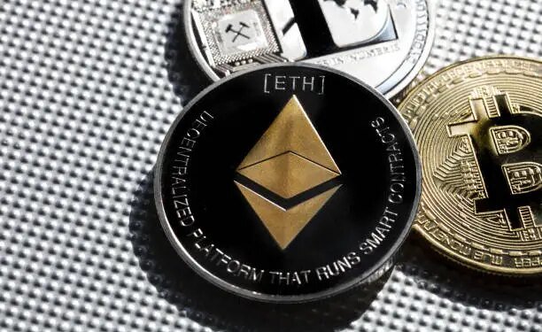 Ethereum Sees Increased Whale Activity Following Optimistic Remarks From Tom Lee