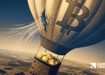 ‘Liquidity still low’- Bitcoin’s K rally looks fragile, warns analysts